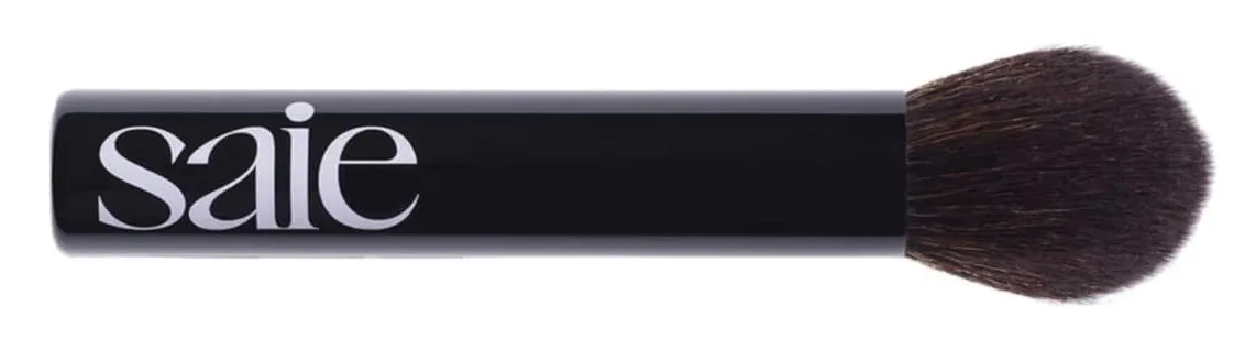 Airset Powder Brush