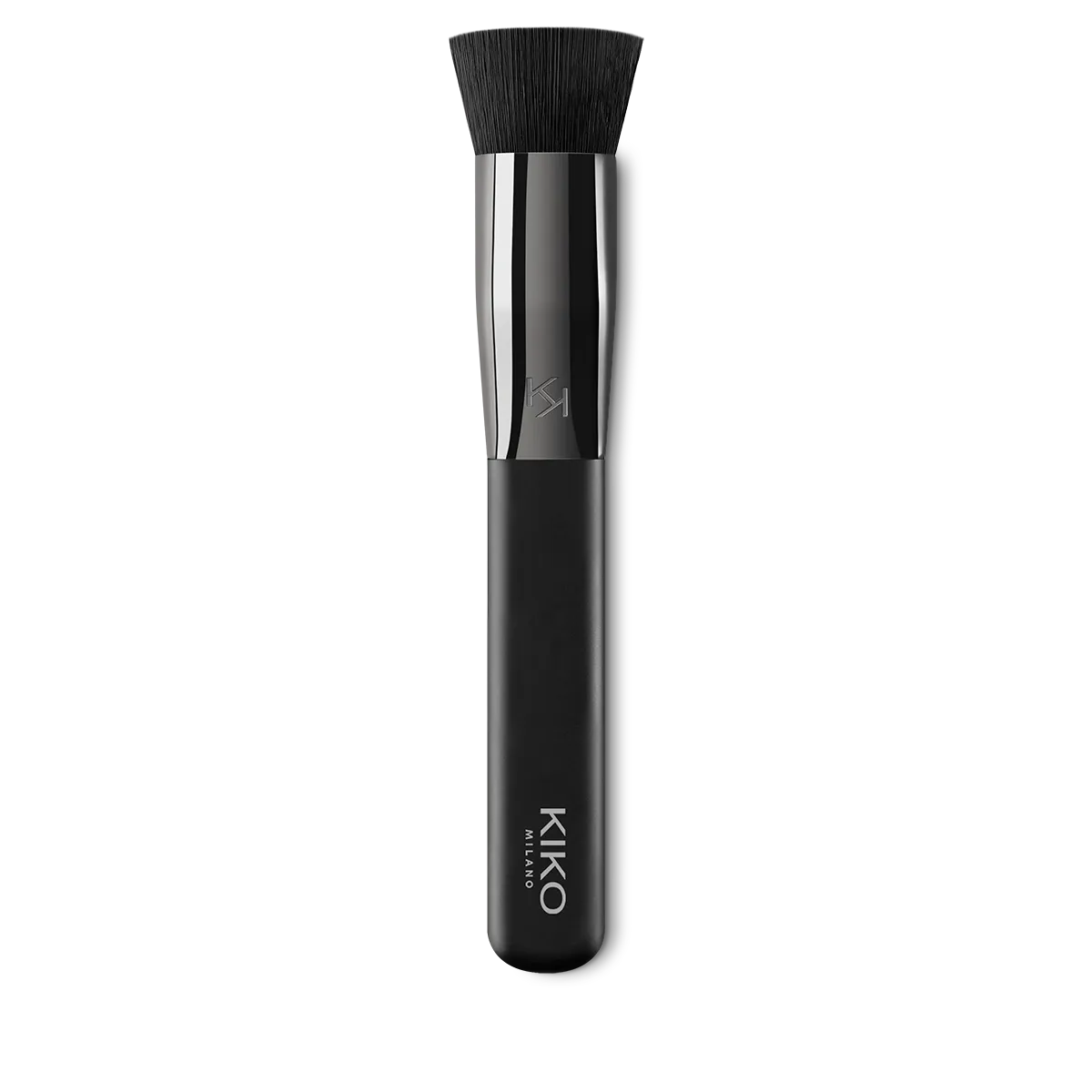 Kiko Foundation Brush
