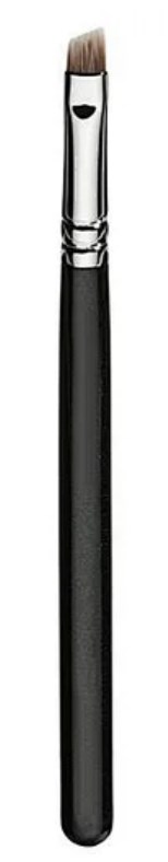 Angled Eyebrow Brush