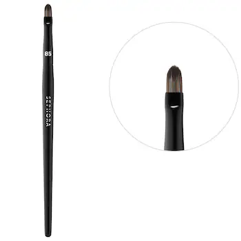 Pro Lip Brushes