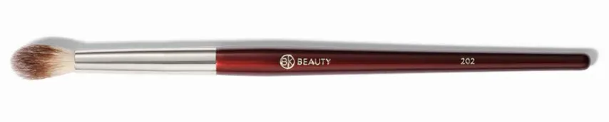 BK Beauty 202 Eye Blending Brush