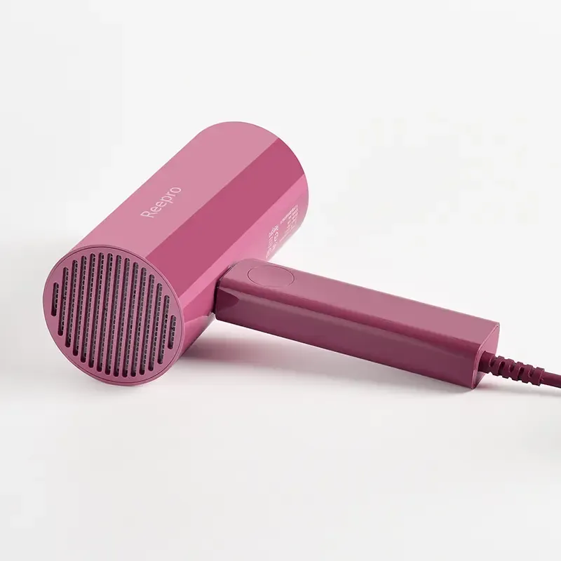 hair dryer
