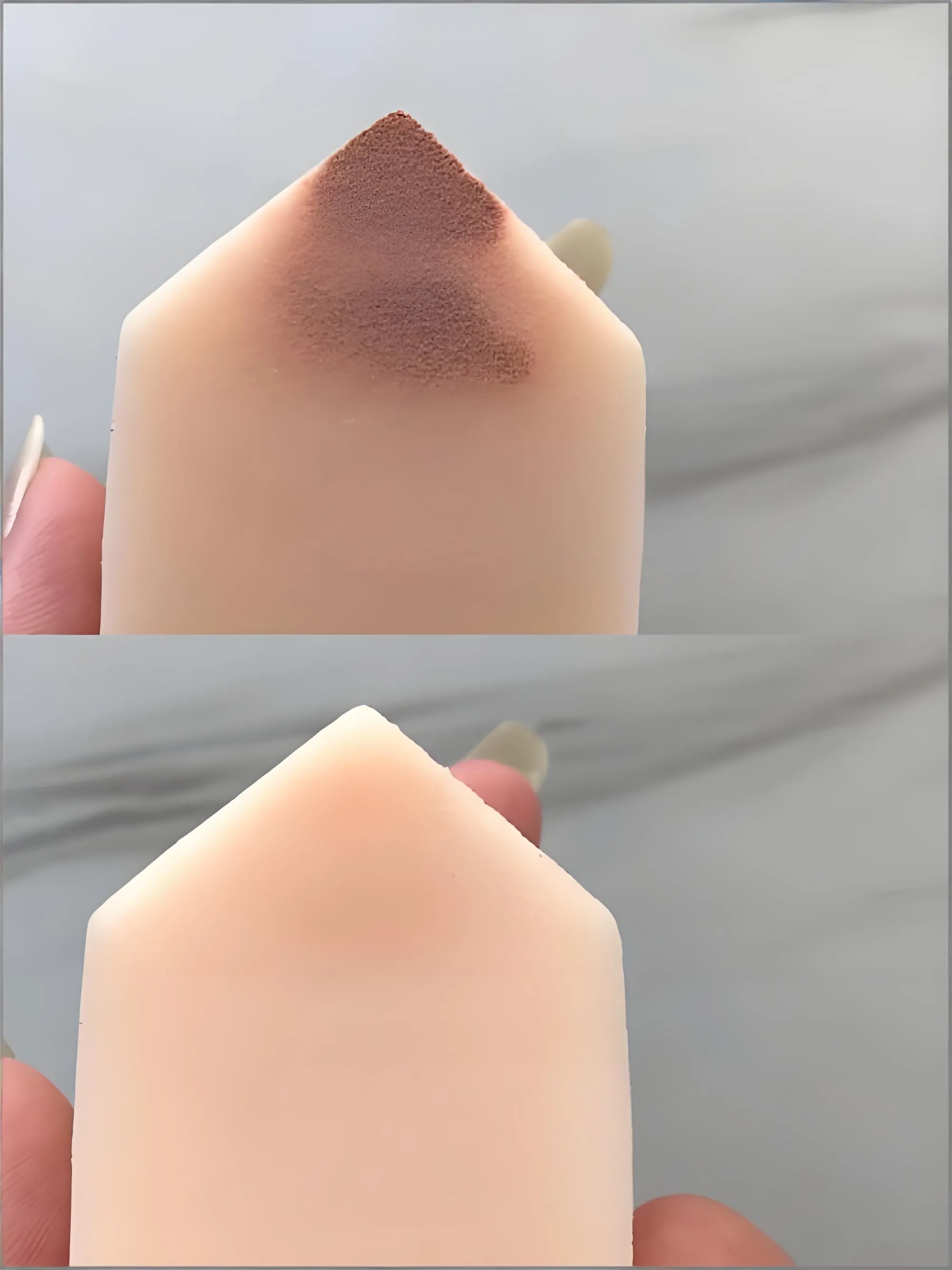 best beauty blenders