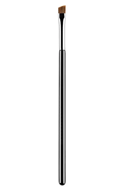 best eyebrow brush
