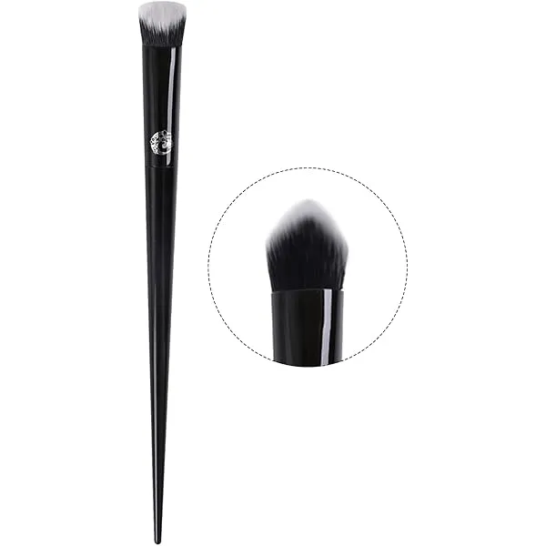 KVD - 40 Concealer Brush