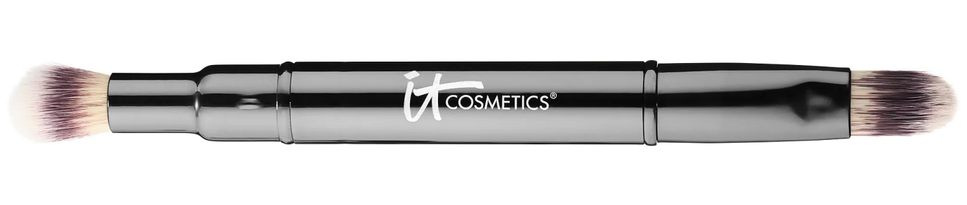 it concealer brush