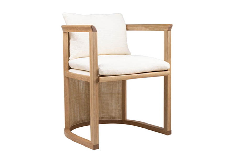 wabi sabi chairs