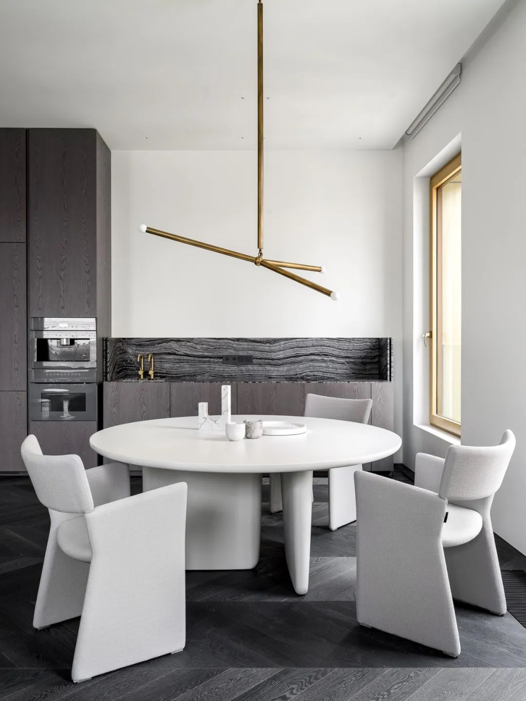 Artem Babayants Architects