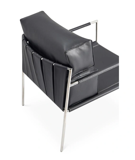 JK Easy Chair