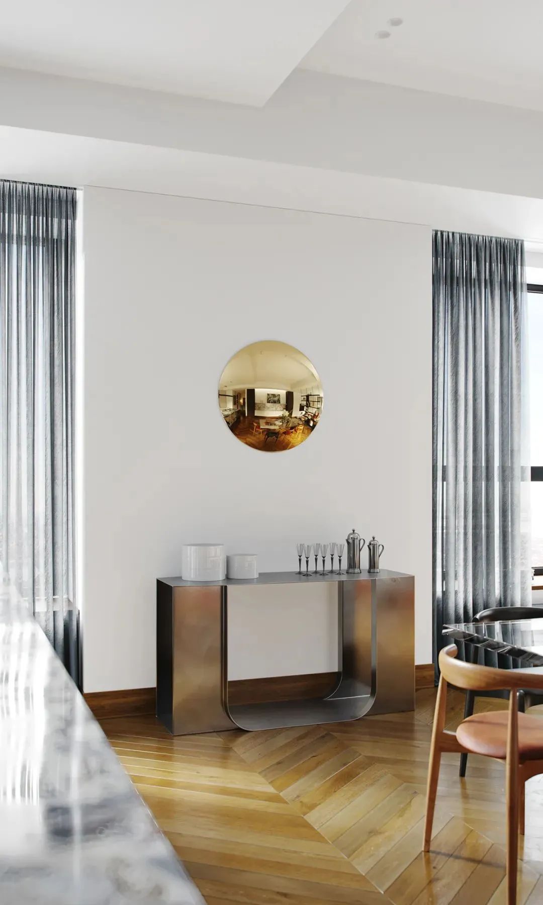 freestyle collection furniture