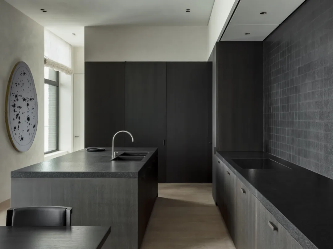 residential