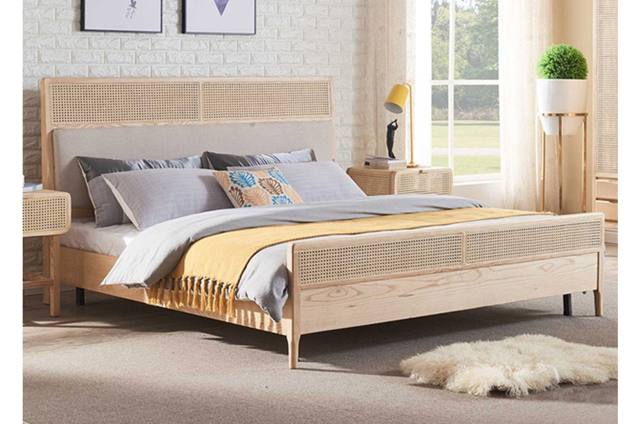 bed deisgn
