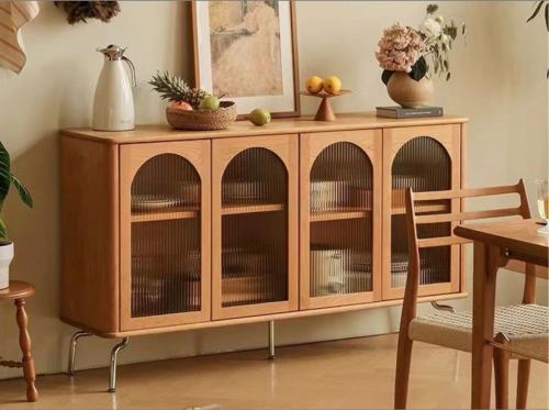 Durable furniture
