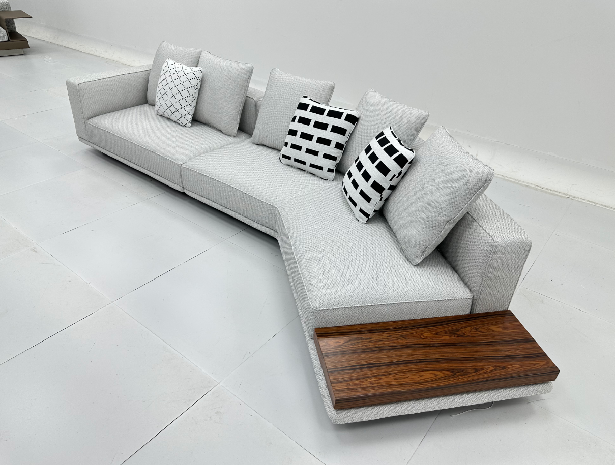 Horizonte Sofa