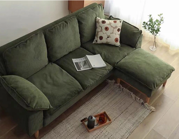 Cherry Wood Furniture
