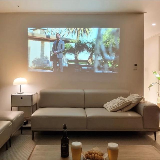 elegant modern furniture