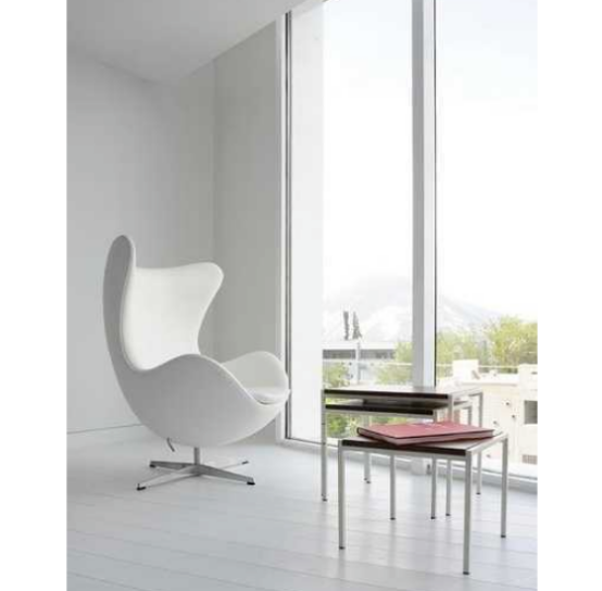 //www.teemliving.com/November/Leisure-chair/HM0075-YJ-1203.html
