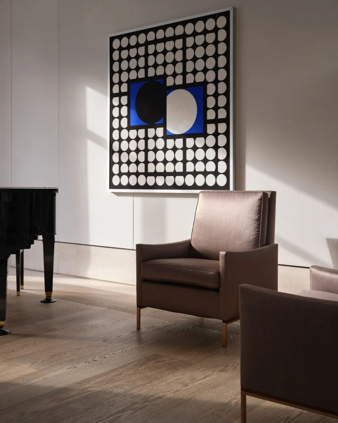 sofa design