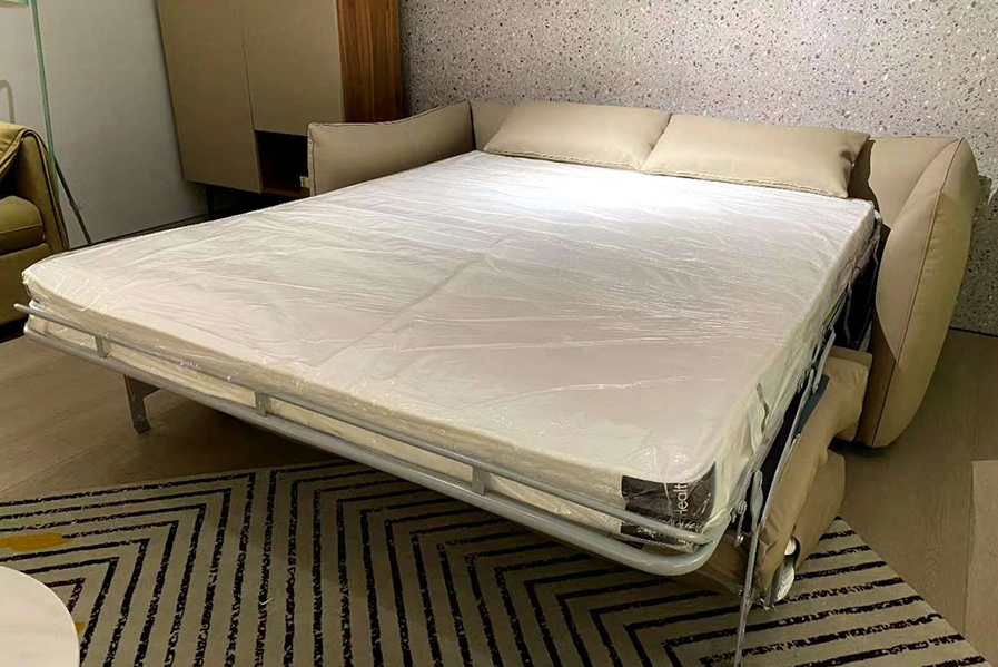 sofa bed