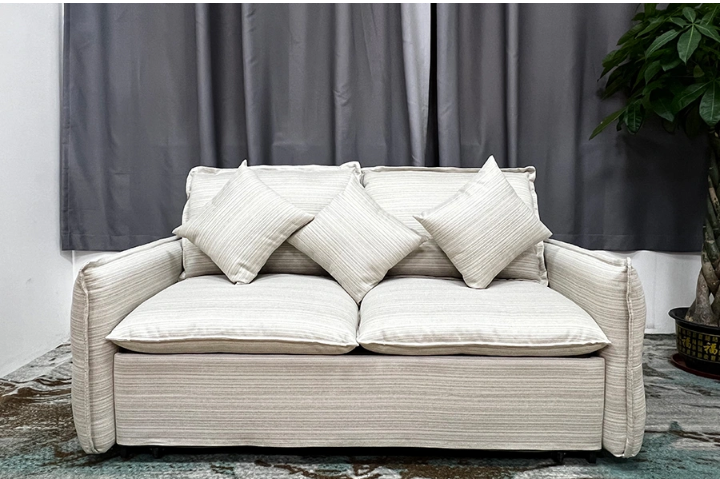 Commercial Furniture