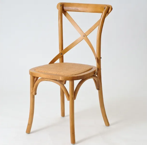 vintage chair