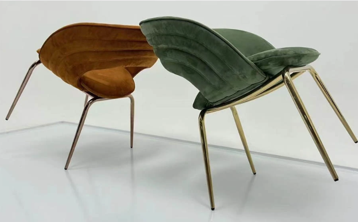 Commercial Furniture