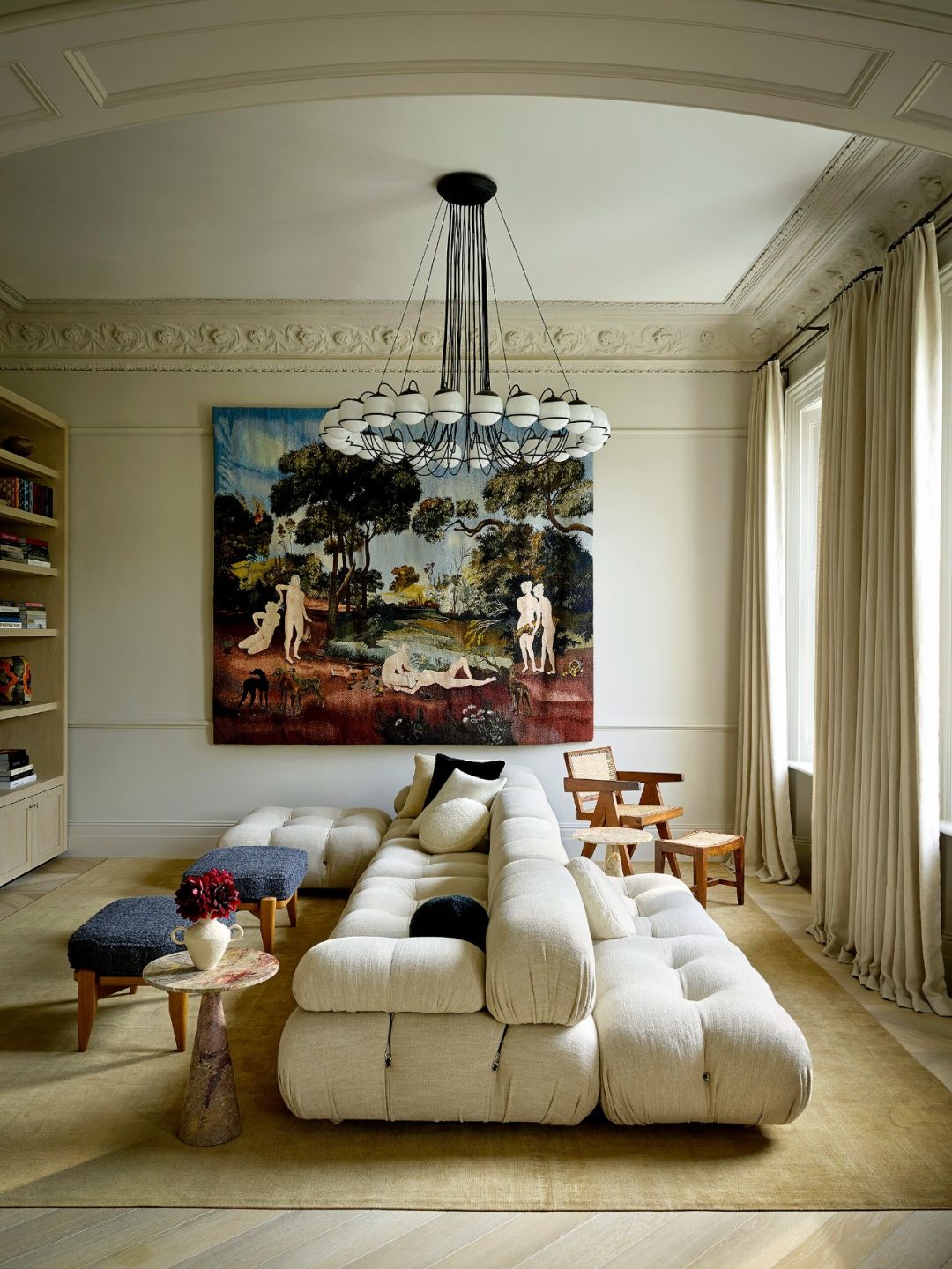 //www.teemliving.com/petrus/sofa/pc-124.html