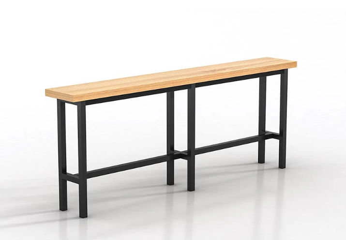 bar table