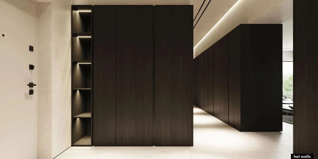minimalist design