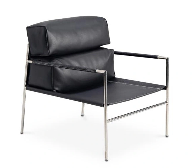 JK Easy Chair