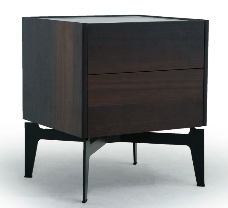 modern luxury bedroom furniture