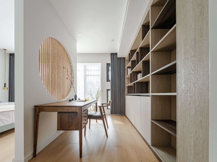 house decor styles