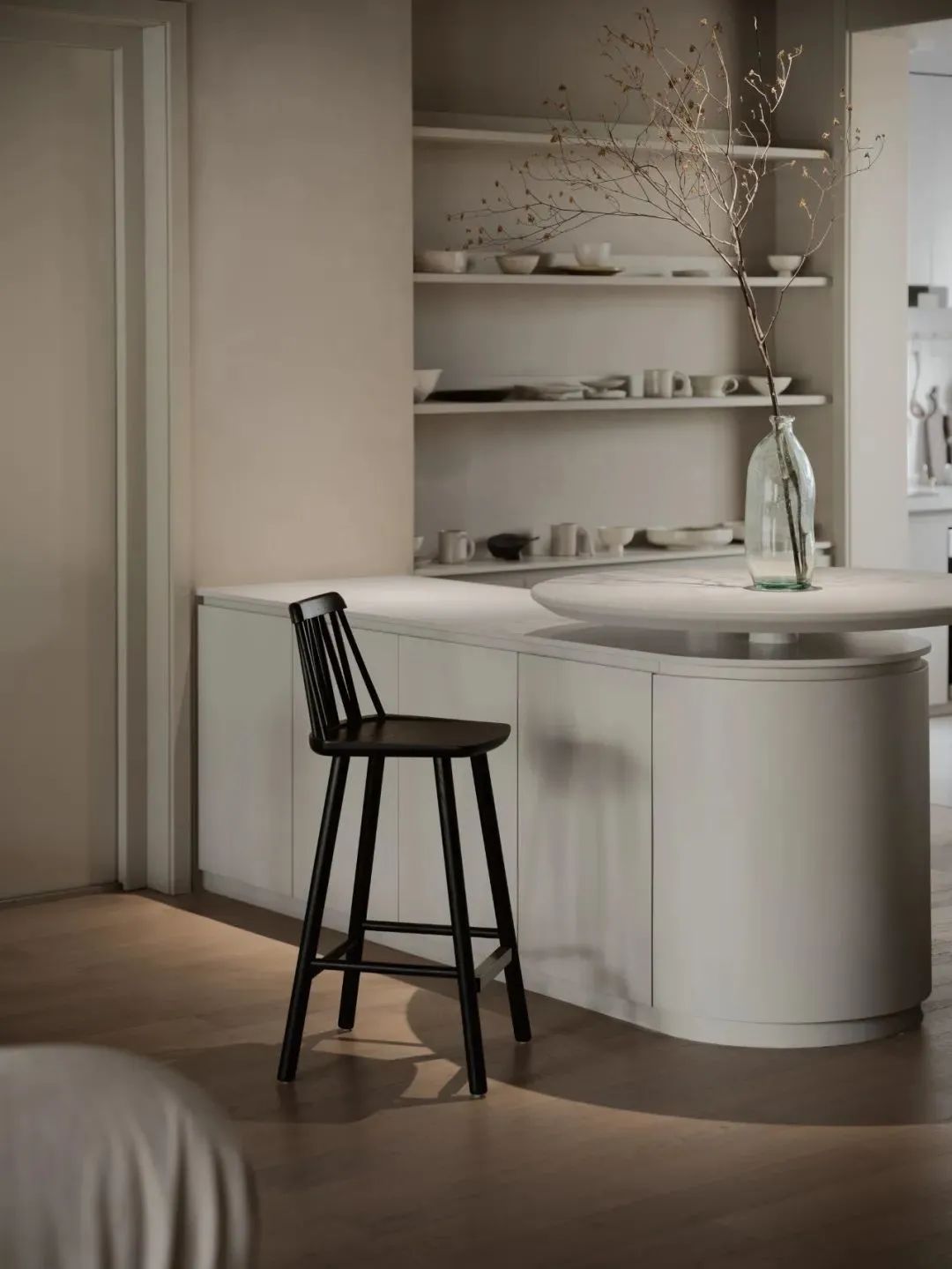 small apartment furniture