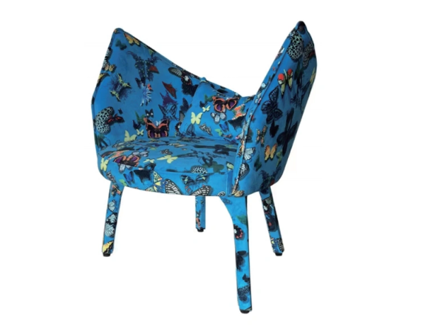 Leisure chair