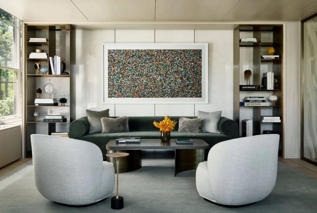 office furniture