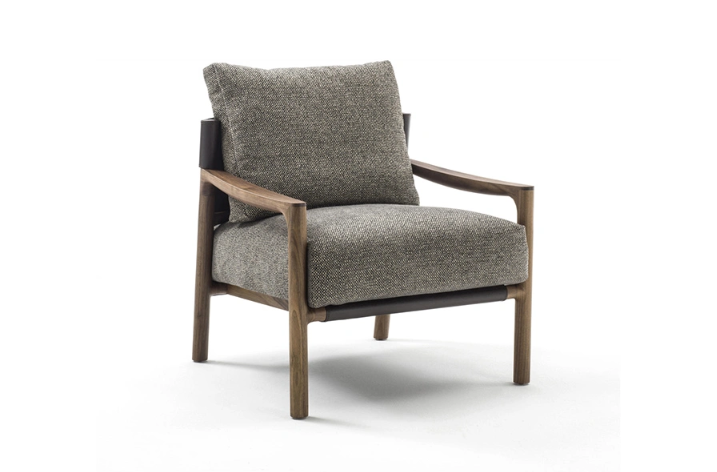 solid wood furniture