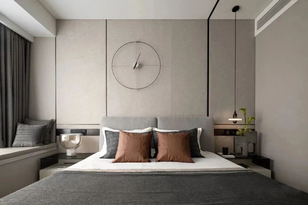modern interior style, contemporary house design interior