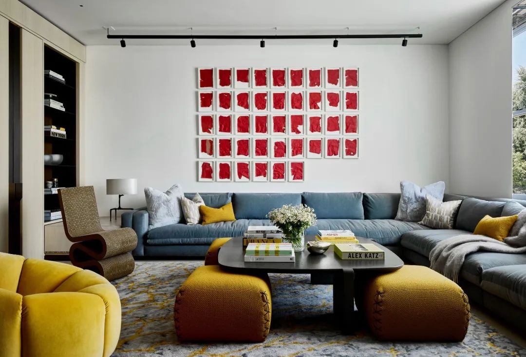 hotel furniture