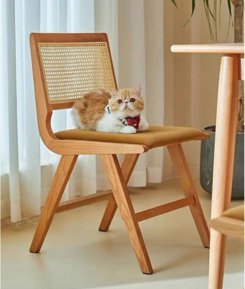 Durable furniture