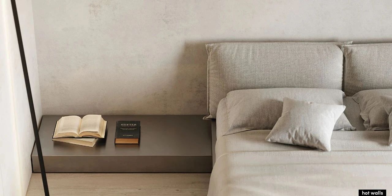 minimalist design