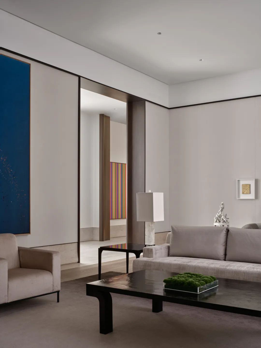 home furniture