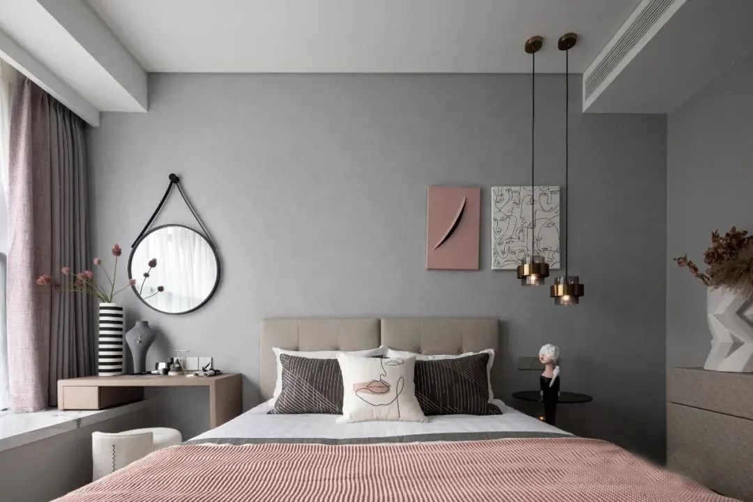 modern interior style, contemporary house design interior