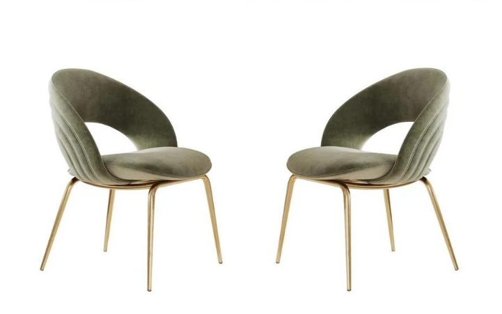 Commercial Furniture