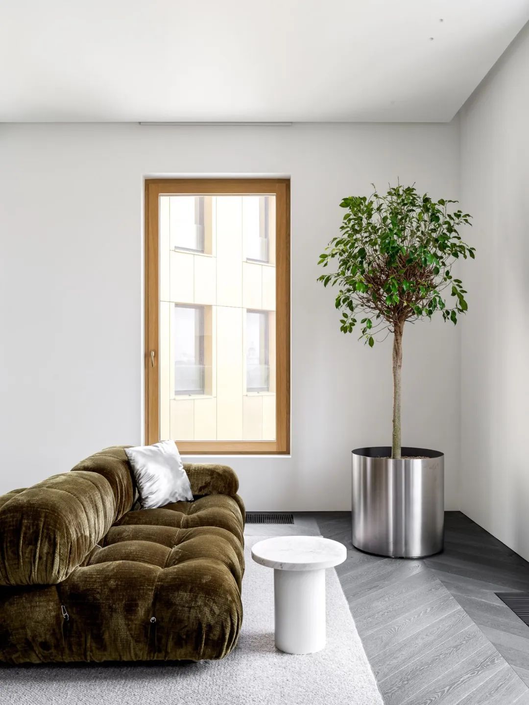 Artem Babayants Architects