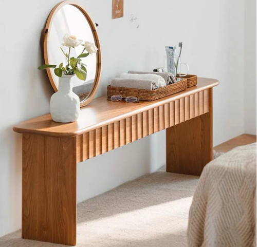 Durable furniture