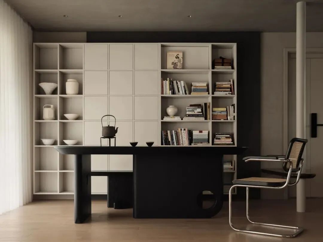 small apartment furniture