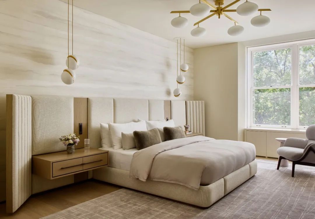 bedroom furniture