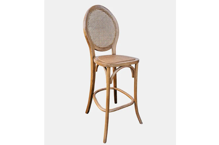 Bar Chair