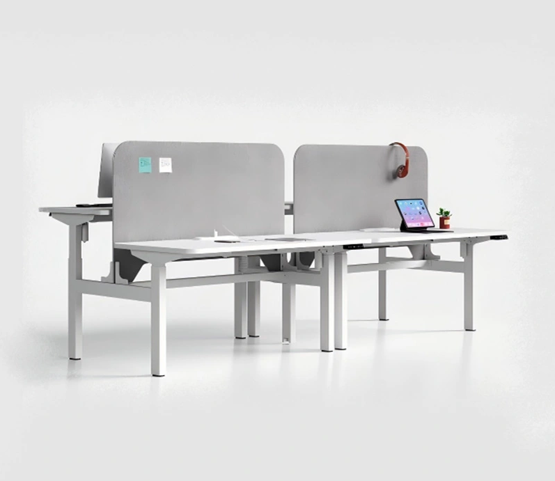 Height Adjustable Desks