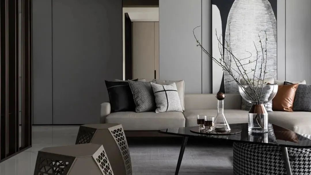 modern interior style, contemporary house design interior